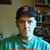 Al Fitzgibbon's profile image