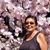 Stacey Umemoto Ospina's profile image