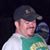 Adam Tracy's profile image