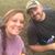 Brittany B Russell's profile image