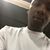 Quincy McBride's profile image