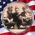 Ashley M Turner's profile image