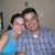 Joshua Flores's profile image