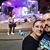David Jr Medrano Rizo's profile image
