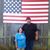 Robert Blankenship's profile image