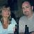Barb Sheets's profile image