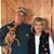 Vicki Stapleton's profile image