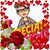 Cheryl Livingston's profile image