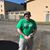 Rhys England's profile image