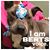 Kim Aud Brooks's profile image