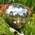 Sandy Hardman's profile image