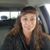 Christina West's profile image