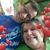 Betty Sturgill's profile image