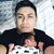 Joel Castro's profile image