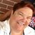 Nancy Burroughs-Collins's profile image