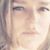Wendy Crawford Payne's profile image