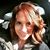 Jen Bowman Harmon's profile image