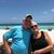 Joan Sprague Neese's profile image