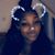 Jessica Randall's profile image