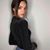 Alexis Fabie's profile image