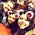 Helen Serrano Silva's profile image