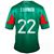 Esteban Eleazar Esparza's profile image