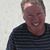 Bill Shepler's profile image