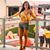 Alina Baskevich's profile image