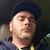 Matt Stewart's profile image