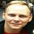 Darren Sanford's profile image