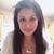 Cindy Paik's profile image