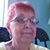E Joan Etheridge-Caudle's profile image
