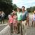 Valerie Manis Egan's profile image