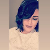 Marissa Louise's profile image