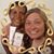 Jayme Hall's profile image