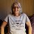 Stephanie Reardon Means's profile image