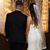 Mercedes Ann Davison's profile image