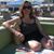 Nancy Hager Lewis's profile image