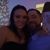 Nicholas James Baumgartner's profile image
