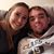 Allison Kinlaw's profile image