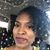 Keisha Pete's profile image