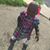 Sabrina Carter's profile image