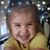Laura Johnson Bosley's profile image