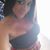 Courtney McNeil Cascanet's profile image