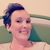 Tiffany Hughes Rice's profile image