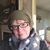 Geni Boerger's profile image