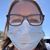 Kristin Elmore Smith's profile image