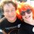 Missy Nichols's profile image