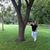 Sandy Kreitzer's profile image