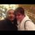 Jessica Rodriguez's profile image